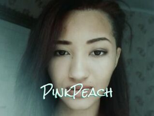 PinkPeach