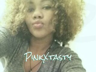 PinkXtasty