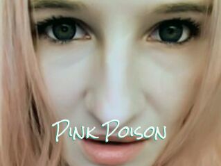 Pink_Poison