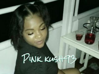 Pink_kush93