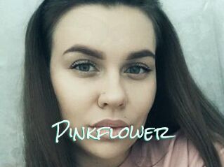 Pinkflower