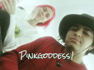 Pinkgoddess1