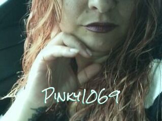 Pinky1069