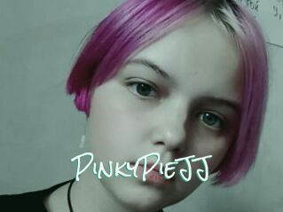 PinkyPieJJ