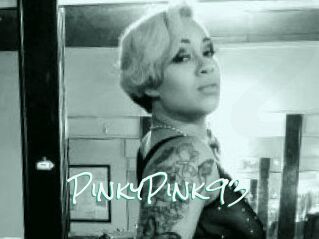 Pinky_Pink93