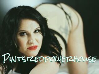 Pintsizedpowerhouse