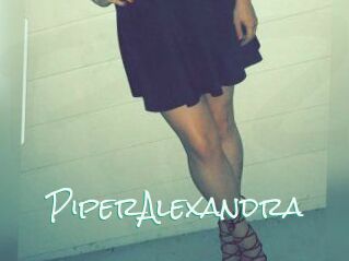 Piper_Alexandra