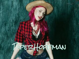 PiperHoffman