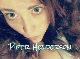 Piper_Henderson