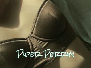 Piper_Perryy