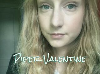 Piper_Valentine