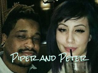 Piper_and_Peter