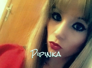Pipinka