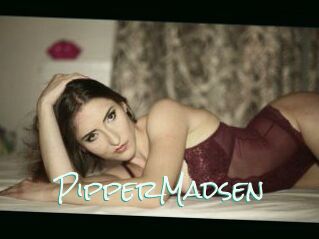 PipperMadsen_