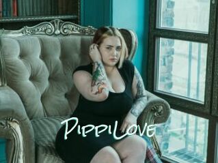 PippiLove