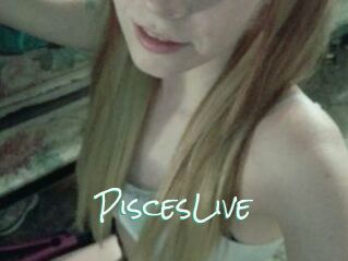 PiscesLive