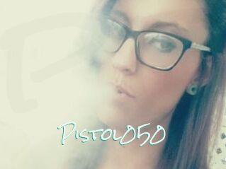 Pistol050
