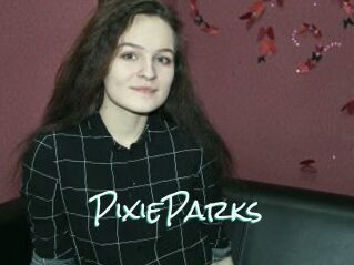 PixieParks