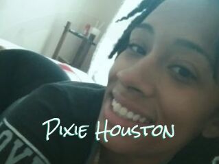 Pixie_Houston