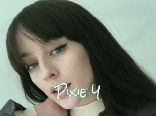 Pixie_Y