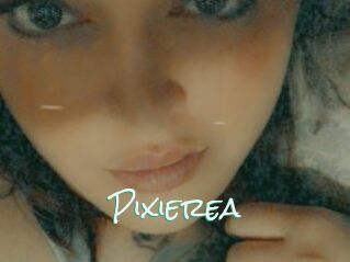 Pixierea