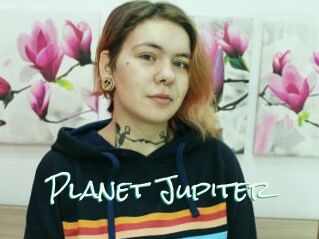 Planet_Jupiter