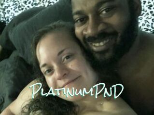 PlatinumPnD