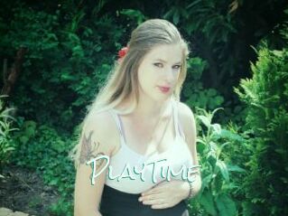PlayTime