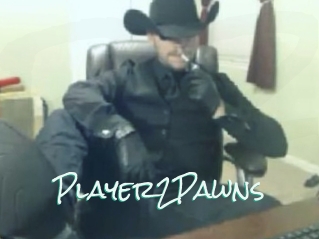 Player2Pawns Preteen fucking