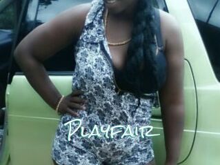 Playfair