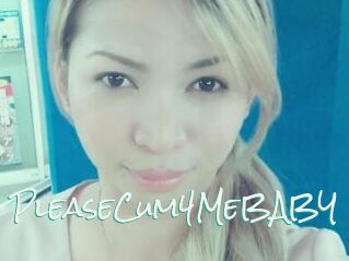 PleaseCum4MeBABY