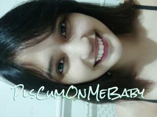 PlsCumOnMeBaby