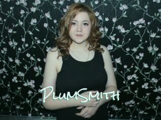 PlumSmith