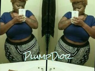 PlumpDior