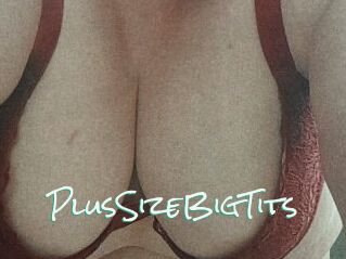 PlusSizeBigTits