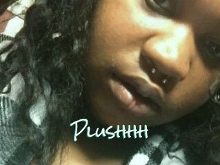Plushhh_xx