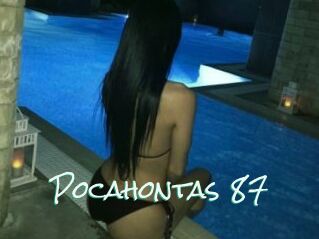 Pocahontas_87