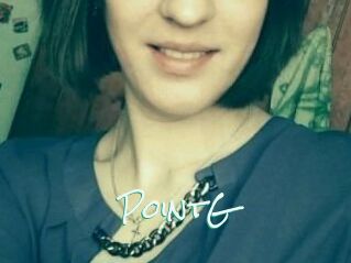 PointG