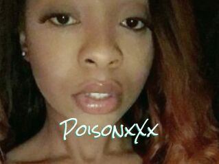 Poison_xXx_