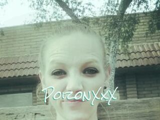 PoizonXxX