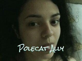 Polecat_Ally