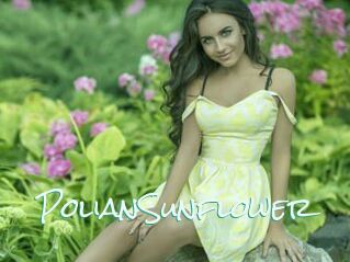 PolianSunflower