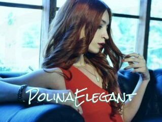 PolinaElegant