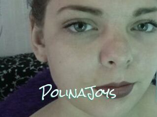 PolinaJoys