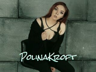 PolinaKroft
