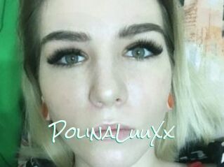 PolinaLuuXx