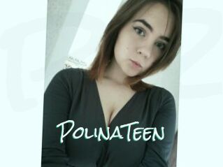 PolinaTeen