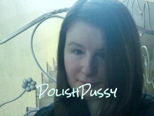 PolishPussy