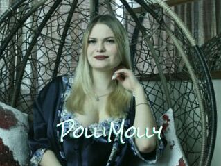 PolliMolly