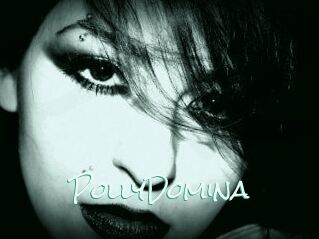 PollyDomina